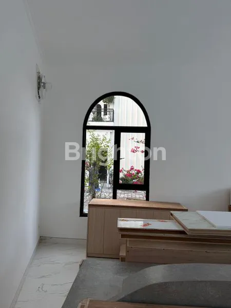 image SHOPHOUSE ON BY PASS SANUR (4)