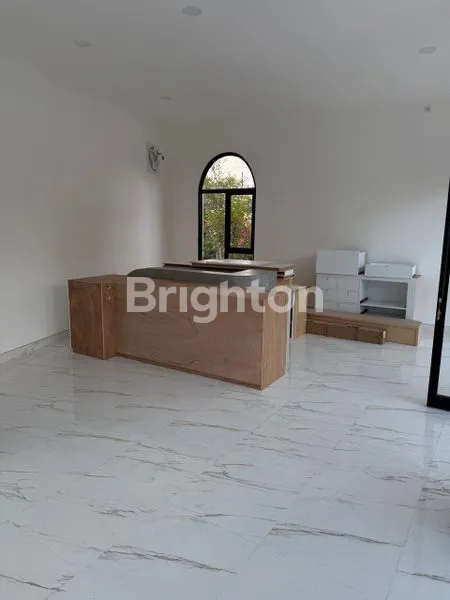 image SHOPHOUSE ON BY PASS SANUR (7)