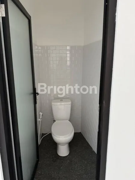 image SHOPHOUSE ON BY PASS SANUR (8)