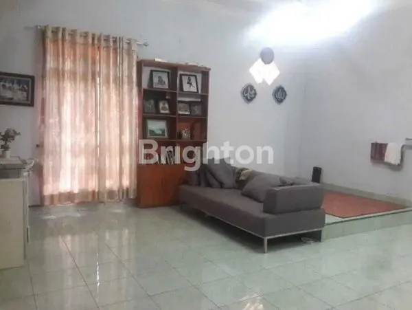 image RUMAH CANTIK EKA WARNI JOHOR  (5)