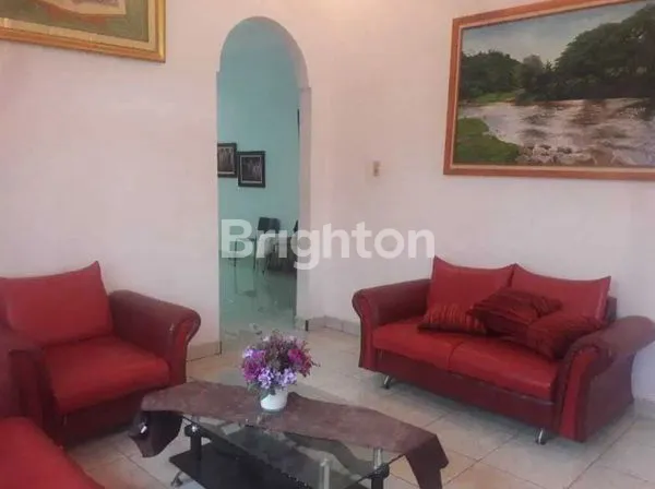 image RUMAH CANTIK EKA WARNI JOHOR  (4)