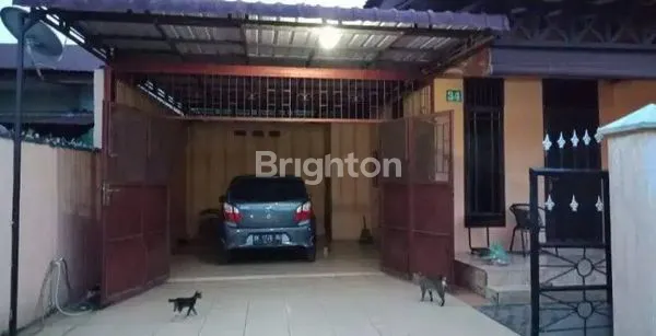 image RUMAH CANTIK EKA WARNI JOHOR  (3)