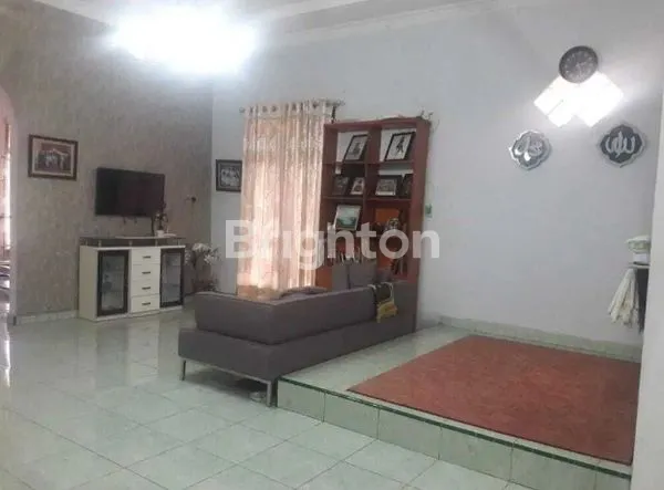 image RUMAH CANTIK EKA WARNI JOHOR  (6)