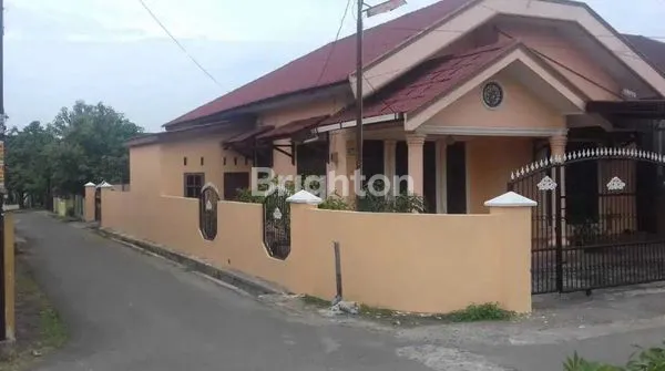 image RUMAH CANTIK EKA WARNI JOHOR  (1)