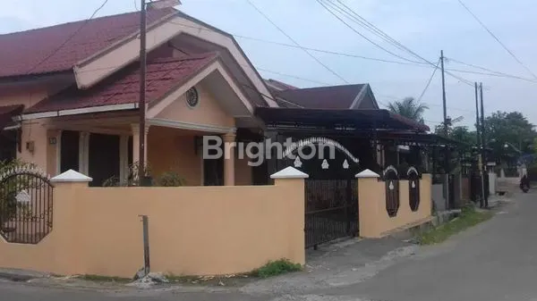 image RUMAH CANTIK EKA WARNI JOHOR  (2)