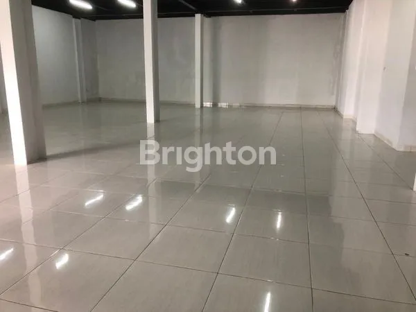 image RUKO STRATEGIS PRIVATE 1400M² DENGAN 2 BASEMENT GUDANG (3)