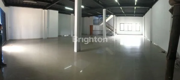 image RUKO STRATEGIS PRIVATE 1400M² DENGAN 2 BASEMENT GUDANG (4)