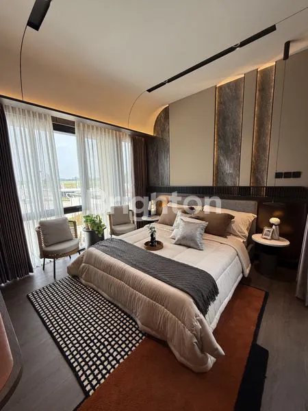 image RUMAH MODERN LT 60M² DEKAT SOETTA (4)