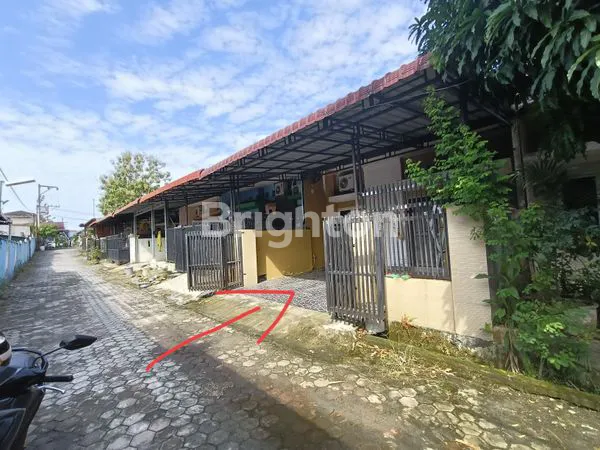 image JALAN BAJAK 2 MARENDAL (2)