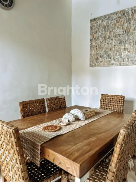 image SPACIOUS AND FURNISH THREE BEDROOM VILLA IN THE HEART OF SEMINYAK (7)