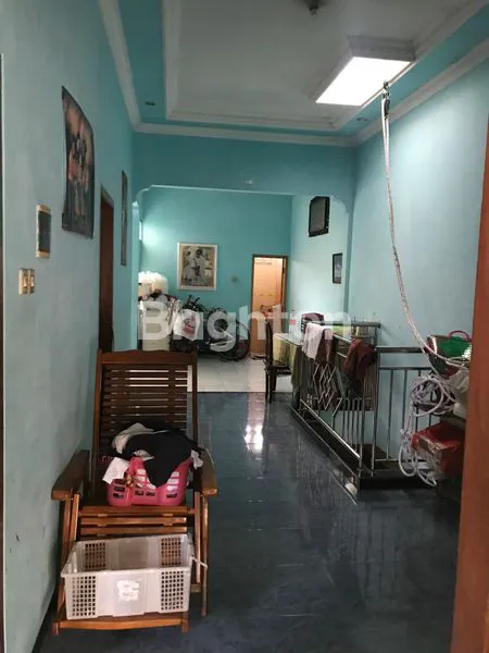 image RUMAH 2 LANTAI SIAP HUNI DI SIMPANG DARMO PERMAI SELATAN (6)