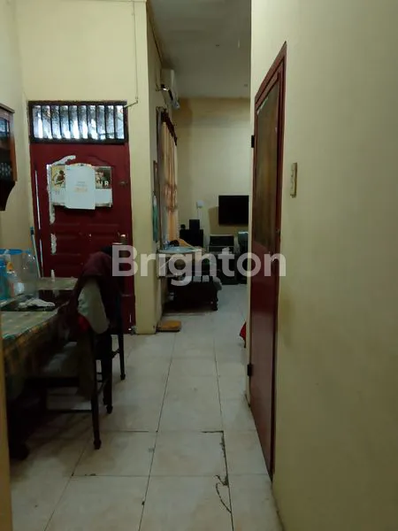 image RUMAH SUNGGAL (8)