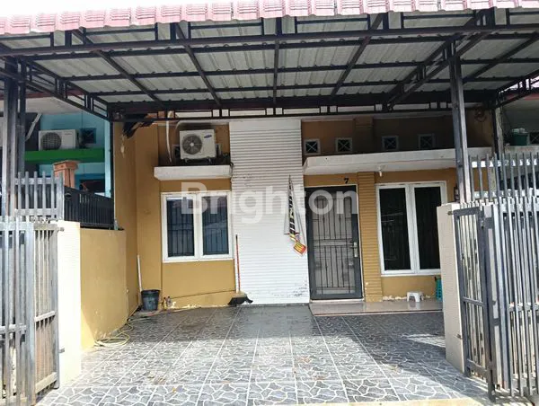 image JALAN BAJAK 2 MARENDAL (3)