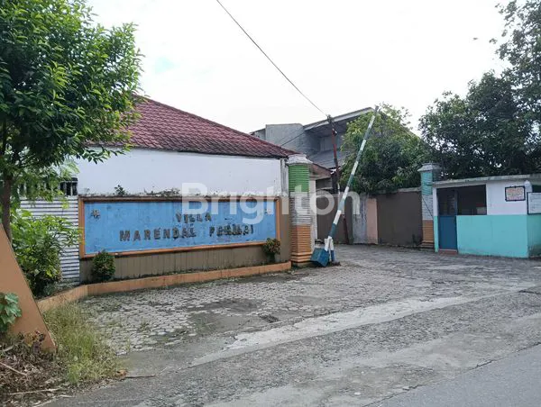 image JALAN BAJAK 2 MARENDAL (4)