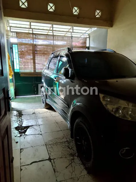 image RUMAH SUNGGAL (2)