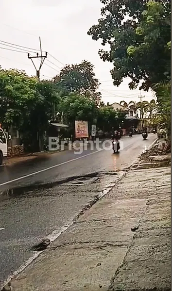 image DISEWAKAN RUKO 2 LANTAI + ROOFTOP DI KALIMULYA, CILODONG, DEPOK (3)