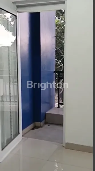 image DISEWAKAN RUKO 2 LANTAI + ROOFTOP DI KALIMULYA, CILODONG, DEPOK (7)