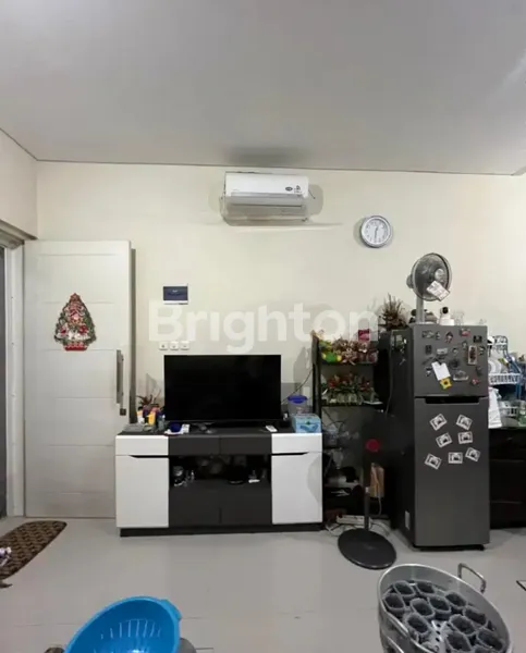 image PONDOK CHANDRA SIAP HUNI MINIMALIS DEKAT MERR DAN TOL JUANDA (2)