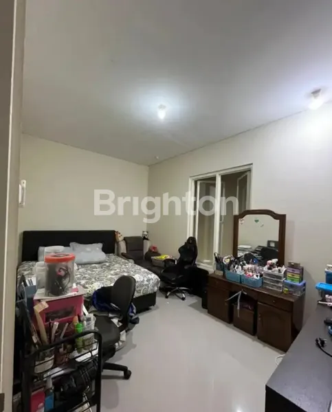 image PONDOK CHANDRA SIAP HUNI MINIMALIS DEKAT MERR DAN TOL JUANDA (5)