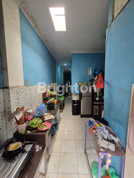 image 850 JT DAPAT 1 RUMAH, 1 RUKO (6)