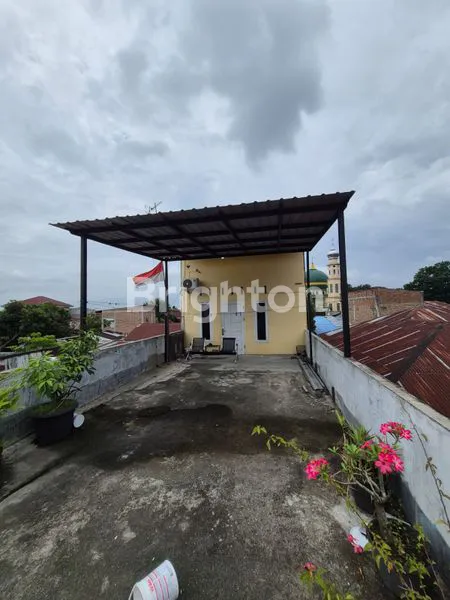 image 850 JT DAPAT 1 RUMAH, 1 RUKO (3)