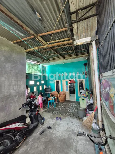 image 850 JT DAPAT 1 RUMAH, 1 RUKO (5)