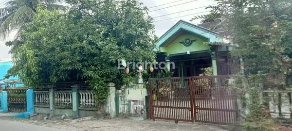 image RUMAH SUNGGAL SEROJA (1)