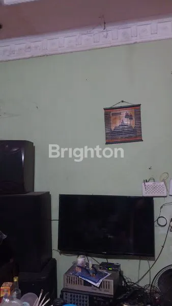 image RUMAH SUNGGAL SEROJA (6)