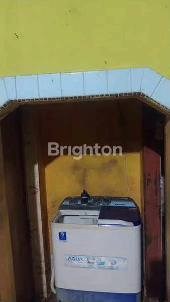 image RUMAH SUNGGAL SEROJA (7)