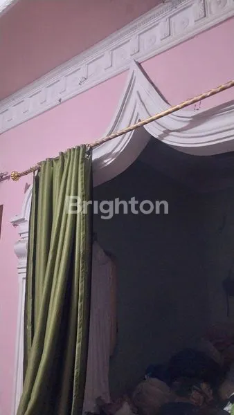 image RUMAH SUNGGAL SEROJA (5)