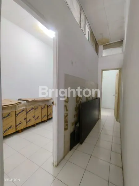 image RUMAH 2 LANTAI LT 125 DI TAMAN COSMOS (7)