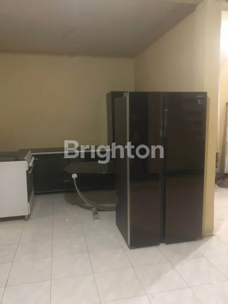 image RUMAH KOS AKTIF MULYOSARI DEKAT UNAIR DAN MERR (2)