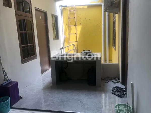 image RUMAH KOS AKTIF MULYOSARI DEKAT UNAIR DAN MERR (3)