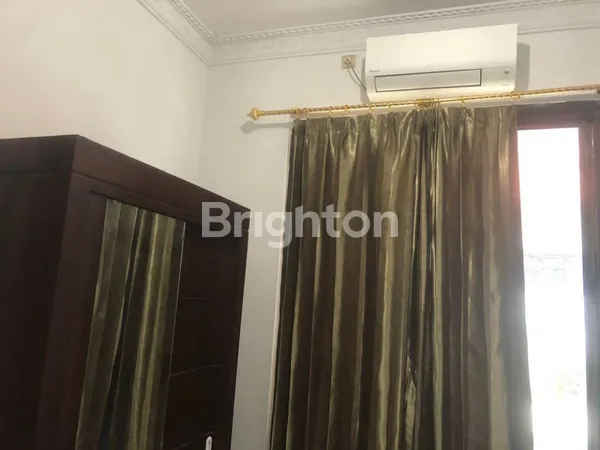 image RUMAH KOS AKTIF MULYOSARI DEKAT UNAIR DAN MERR (4)