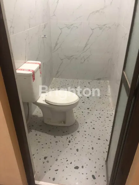 image RUMAH KOS AKTIF MULYOSARI DEKAT UNAIR DAN MERR (5)