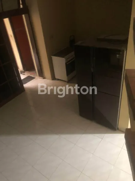 image RUMAH KOS AKTIF MULYOSARI DEKAT UNAIR DAN MERR (7)