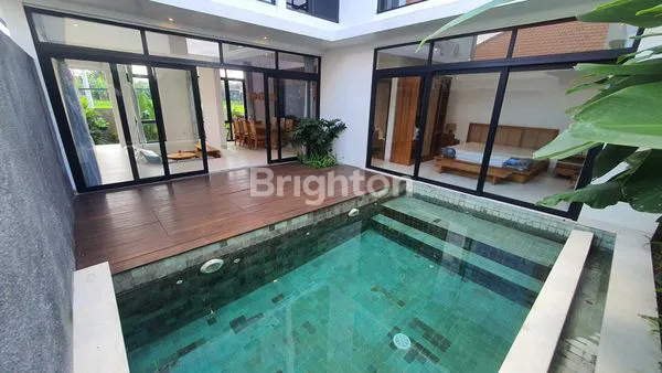 image SEWA VILLA DI TANAH LOT (3)