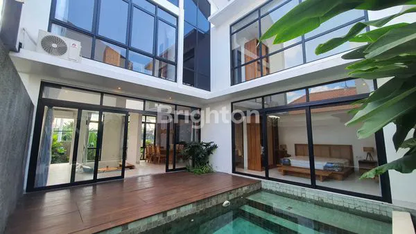 image SEWA VILLA DI TANAH LOT (4)