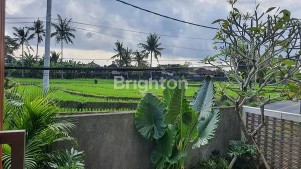 image SEWA VILLA DI TANAH LOT (5)