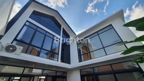 image SEWA VILLA DI TANAH LOT (6)