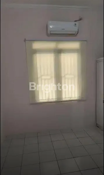 image RUMAH SIAP HUNI DI BUKIT HIJAU KARAWACI (4)