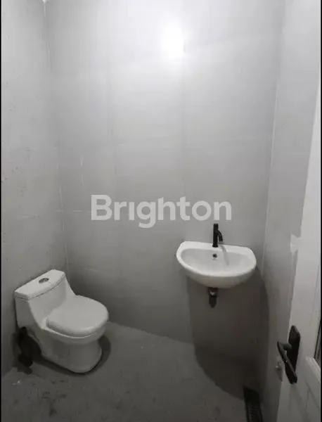 image RUMAH SIAP HUNI DI BUKIT HIJAU KARAWACI (2)