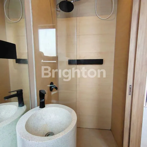 image LOFT MODERN BABAKAN, FULLY FURNISHED (5)