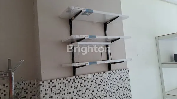 image APARTEMEN SIAP HUNI, LT/LB 21, 1KT (2)