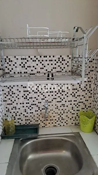 image APARTEMEN SIAP HUNI, LT/LB 21, 1KT (1)