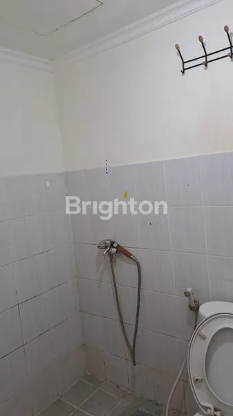 image APARTEMEN SIAP HUNI, LT/LB 21, 1KT (5)
