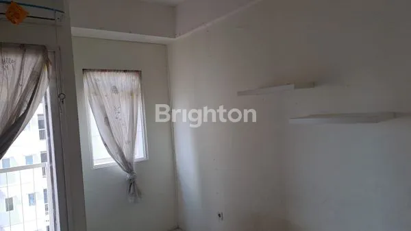 image APARTEMEN SIAP HUNI, LT/LB 21, 1KT (4)