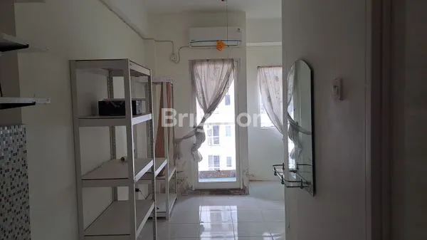 image APARTEMEN SIAP HUNI, LT/LB 21, 1KT (3)