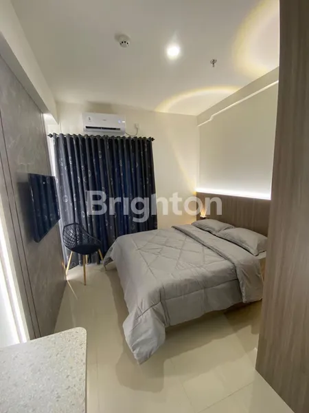 image DISEWAKAN APARTEMEN TYPE STUDIO DI CITRA PLAZA NAGOYA BATAM (1)