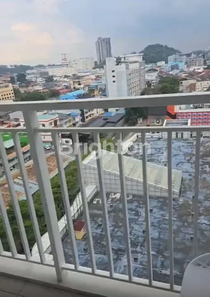 image DISEWAKAN APARTEMEN TYPE STUDIO DI CITRA PLAZA NAGOYA BATAM (6)